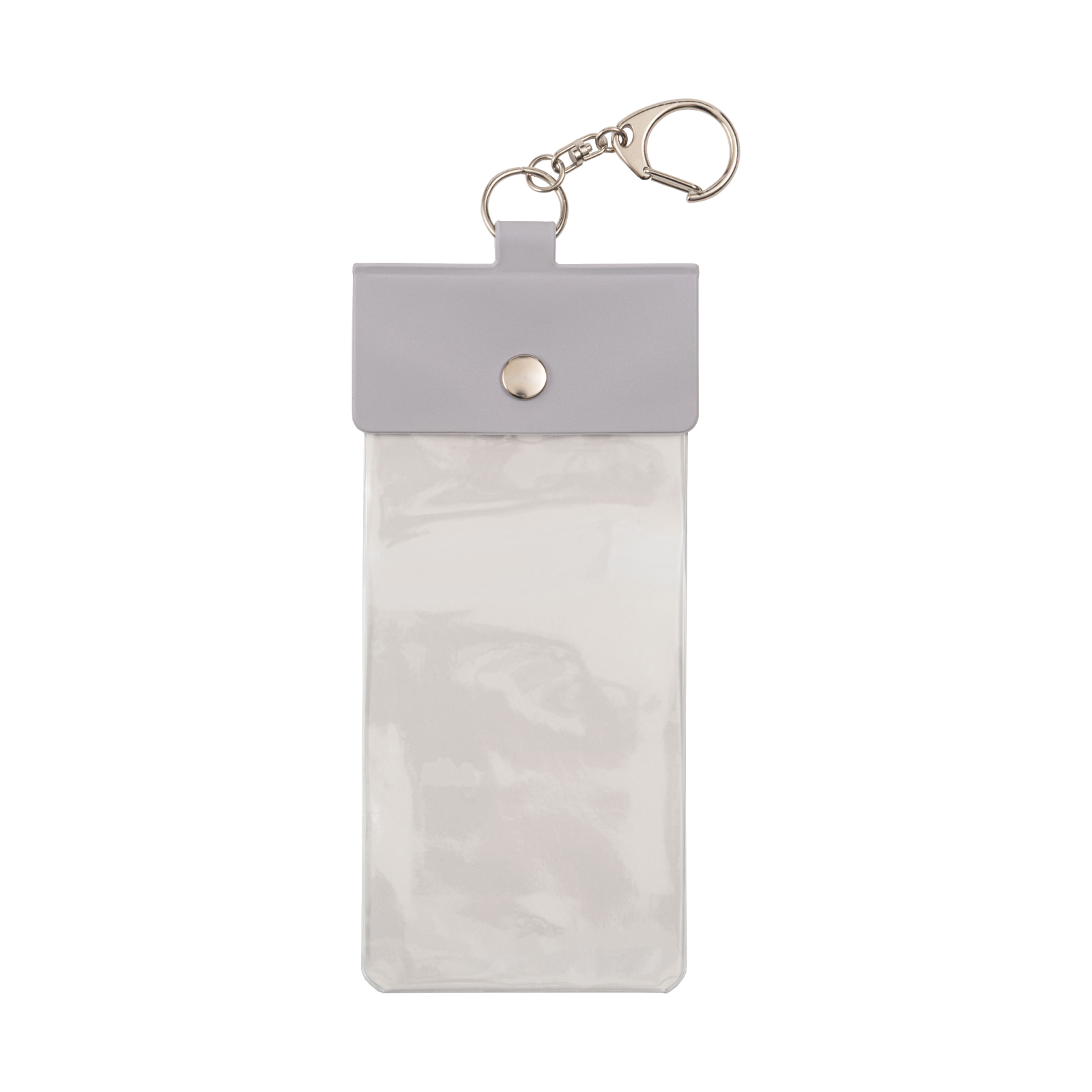 アクスタケース 推し活 おしゃれ オーロラ キーホルダー アクスタポーチ クリア 持ち運び 推しカラー 透明 トレカケース 保護 アクキー グッズ収納 キーリング |  | 07