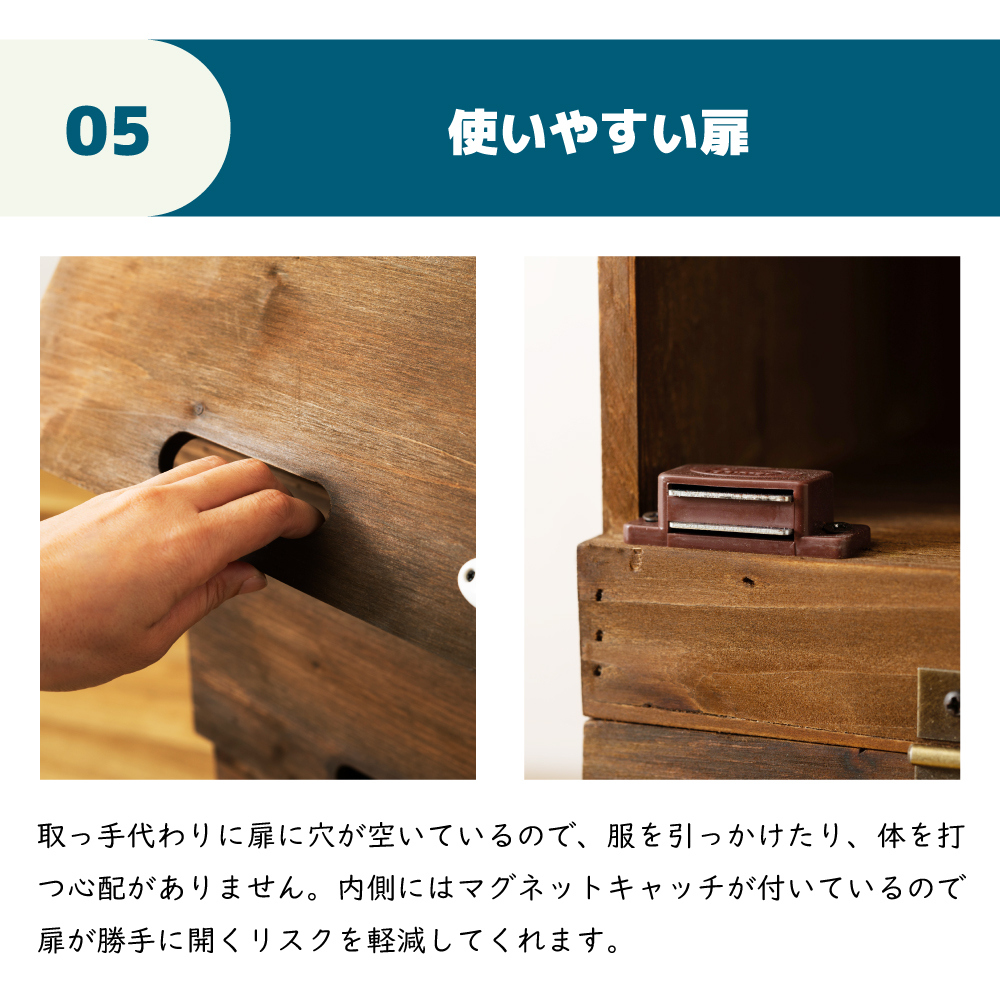 東谷 靴箱 シューズラック ラック シューズボックス 靴入れ 下駄箱