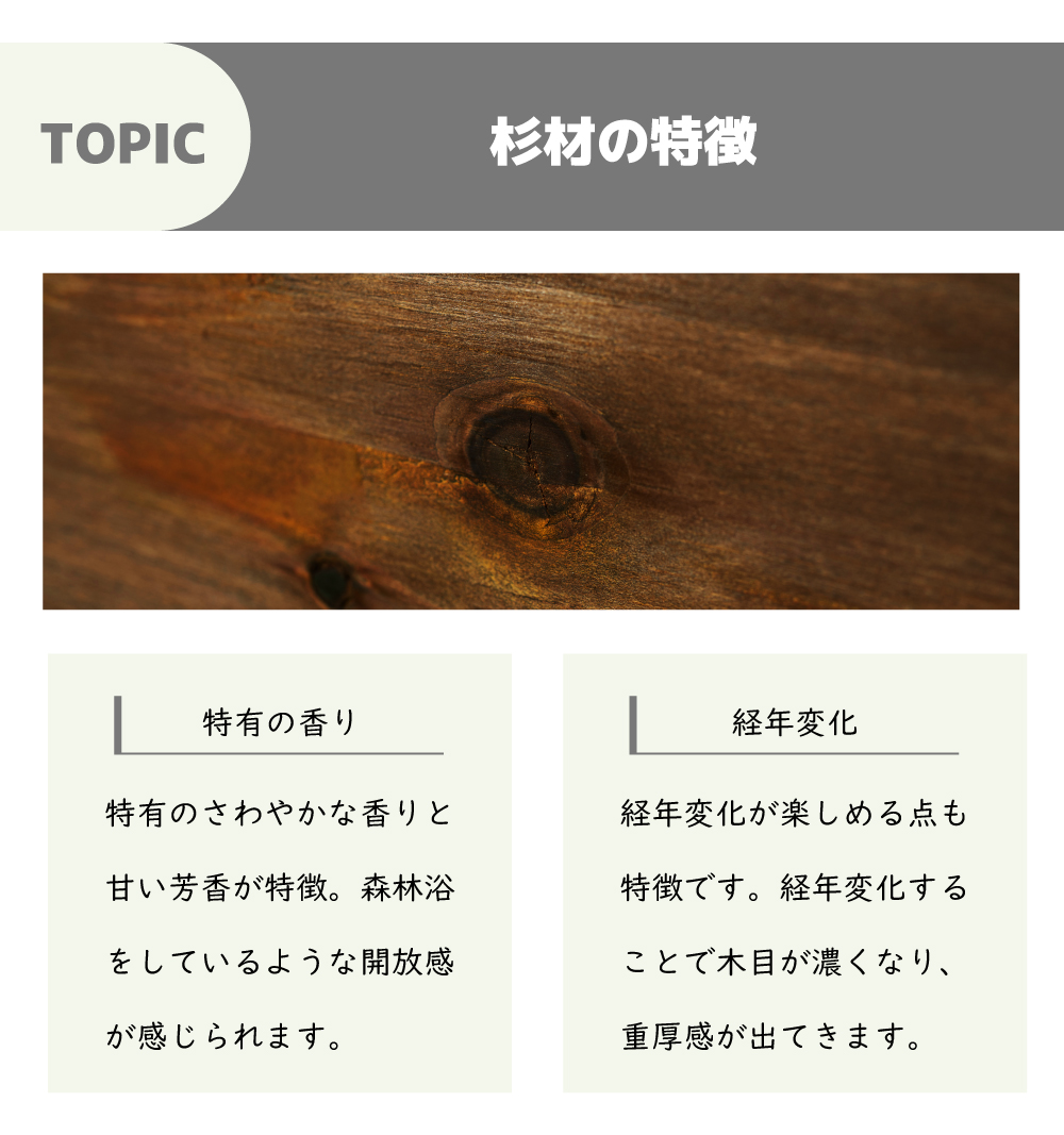 シューズラック おしゃれ 4段 木製 シューズボックス 下駄箱 靴箱 安い
