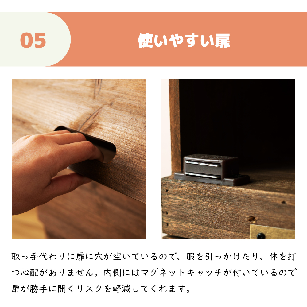 シューズラック ラック シューズボックス 下駄箱 靴箱 おしゃれ スリム