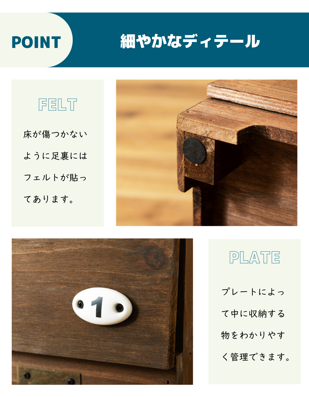 東谷 シューズラック ラック シューズボックス 下駄箱 靴箱