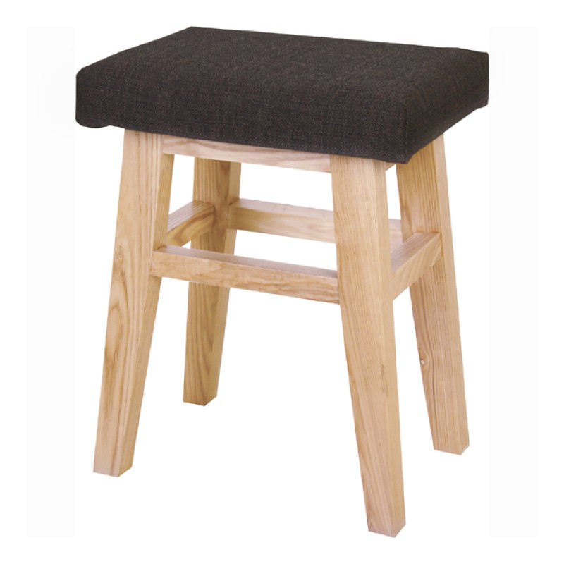 東谷 スツール 椅子 木製 おしゃれ チェア 北欧 四角 イス カフェ