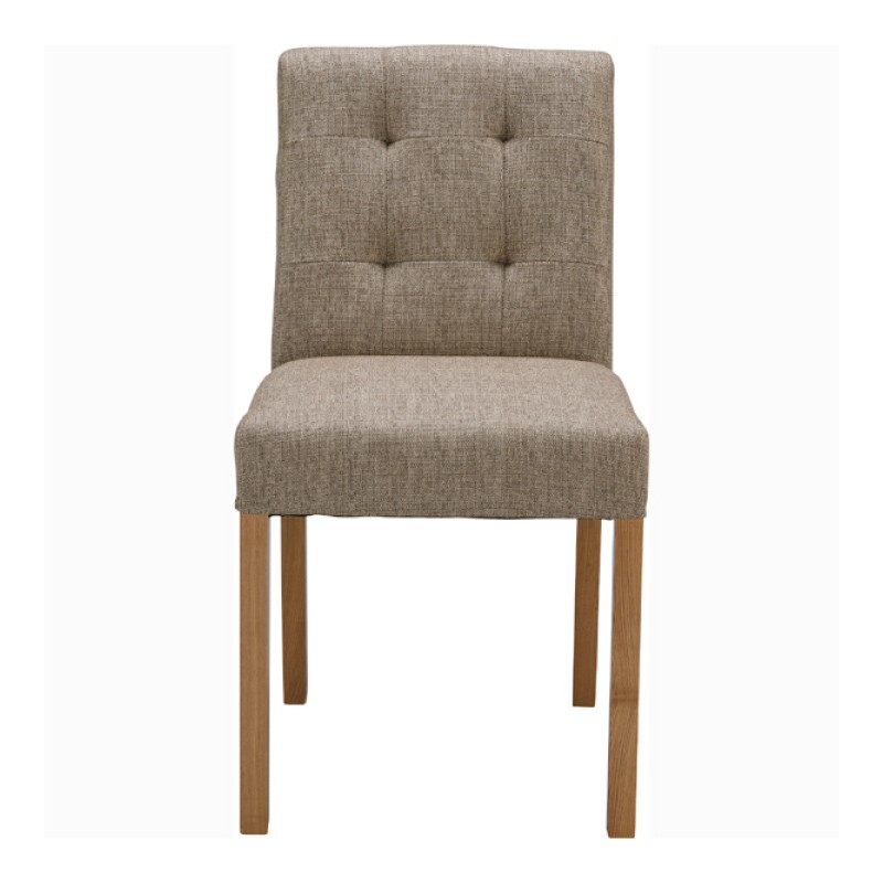 東谷 ダイニングチェア 2脚セット 北欧 椅子 おしゃれ 木製 完成品