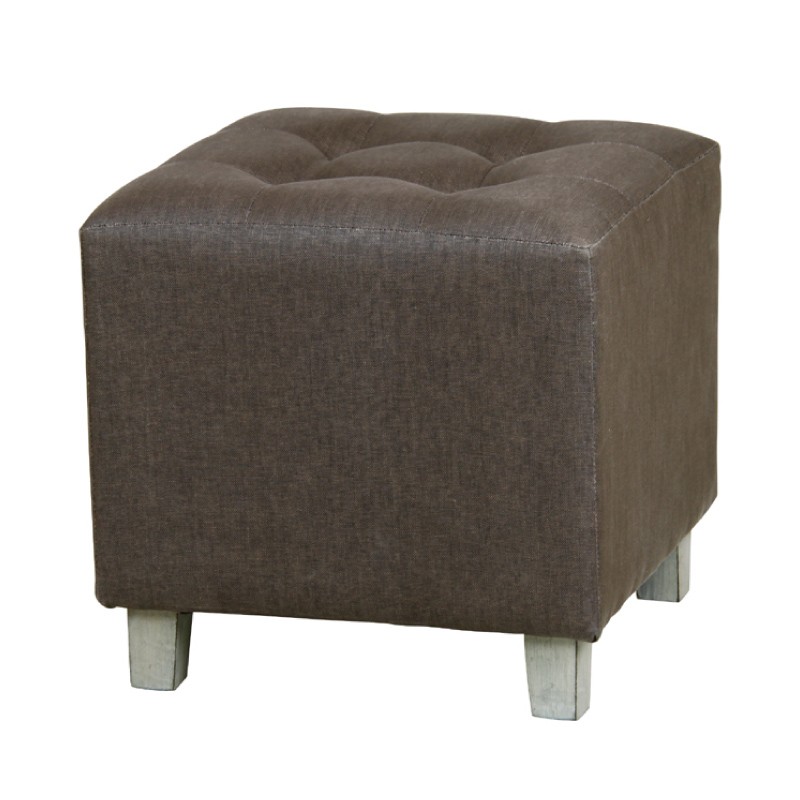 東谷 スツール チェア 椅子 おしゃれ 木製 イス 玄関 北欧 背もたれ