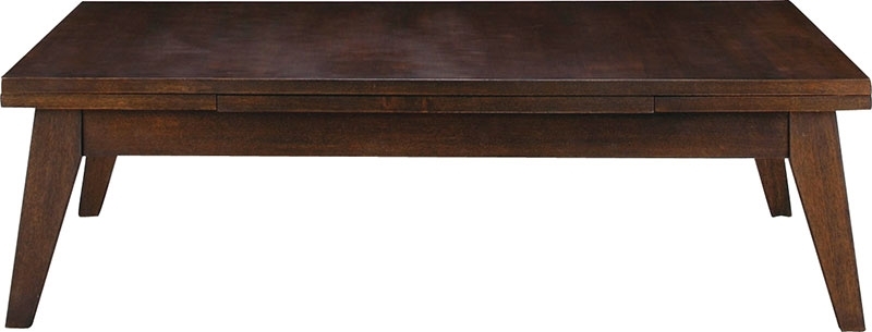 センターテーブル ローテーブル 木製 北欧 おしゃれ 収納 モダン 伸縮