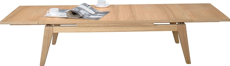 東谷 ローテーブル 高さ36cm テーブル センターテーブル リビング