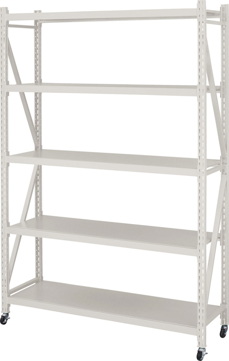 東谷 棚 ラック オープンラック シェルフ オープンシェルフ スチール