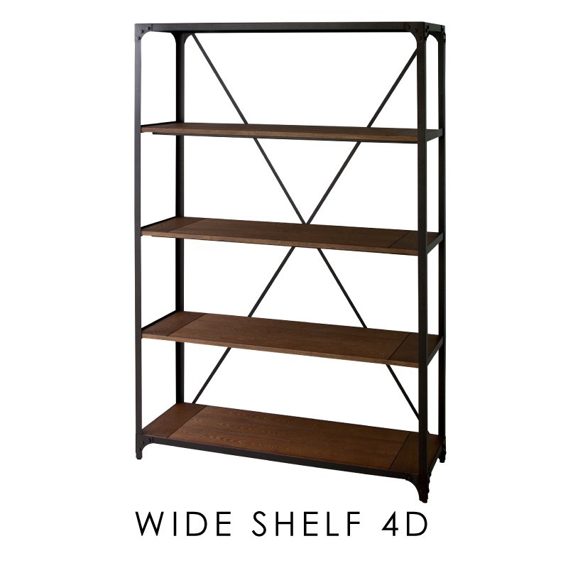 東谷 棚 ラック オープンラック シェルフ オープンシェルフ おしゃれ