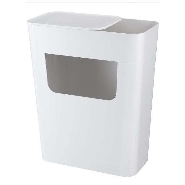 シンプル おしゃれ 北欧テイスト 収納 サイドテーブル ゴミ箱 シンプル おしゃれ 北欧テイスト 収納 サイドテーブル ゴミ箱