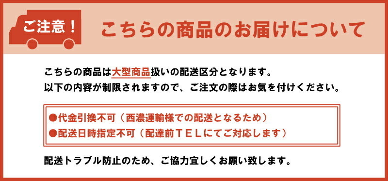 ソファー 2P 二人掛け 全2色 グレー/ピンク 脚付き ハート型 パイピング ベロア クッション付き おしゃれ かわいい ゴールド脚