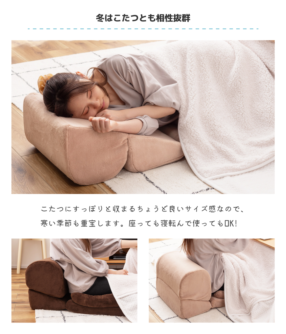寝癖　レーダー台座 Amazon.co.jp: Man Hin Ya ドライブレコーダー マルチステー
