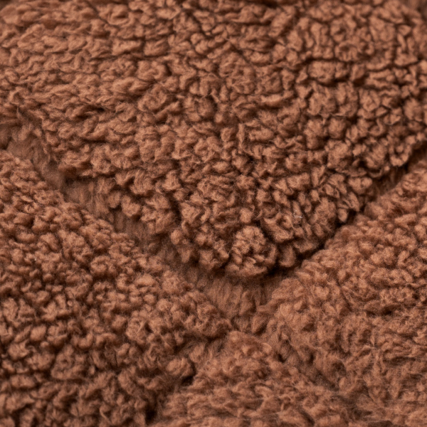 掛け布団カバー 敷きパッド 2点セット 洗濯可 ダブル 2WAY 暖かい アルミシート 寝具 布団 毛布 シープボア フランネル ボタン ファスナー もこもこ ふわふわ |  | 01