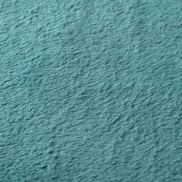 ブランケット 5WAY 6層 着る毛布 エアロゲル アルミ 断熱 軽い 140×60 毛布 膝掛け 腰巻き 肩掛け ボレロ ラグ ポンチョ ボタン 羽織る 巻く シンプル おしゃれ | 東谷 | 03