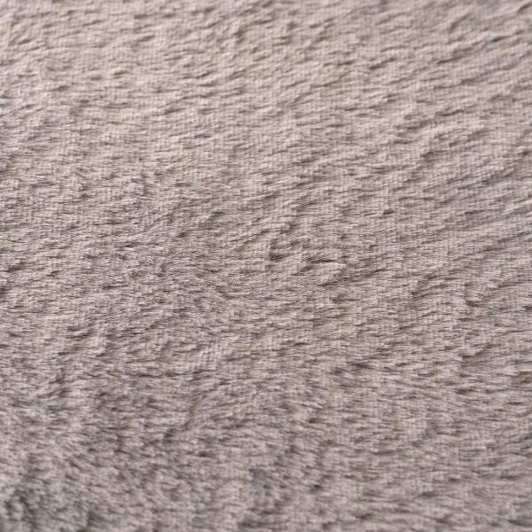 ブランケット 5WAY 6層 着る毛布 エアロゲル アルミ 断熱 軽い 140×60 毛布 膝掛け 腰巻き 肩掛け ボレロ ラグ ポンチョ ボタン 羽織る 巻く シンプル おしゃれ | 東谷 | 01