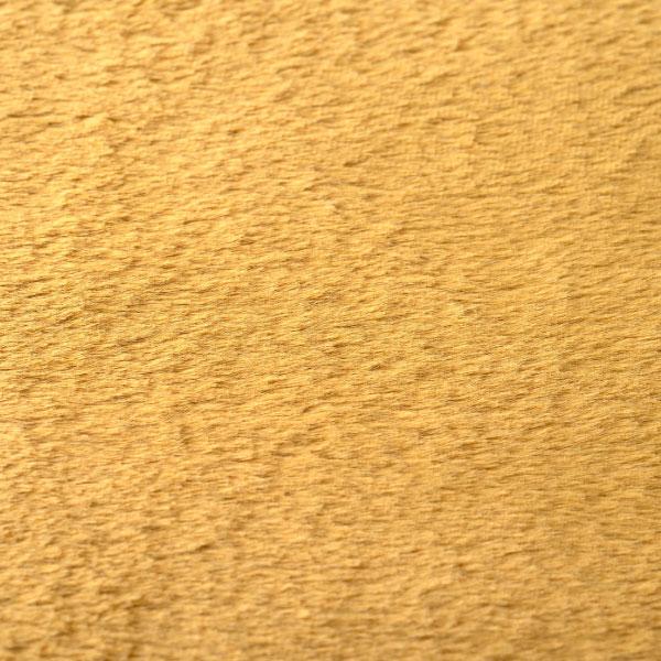 ブランケット 5WAY 6層 着る毛布 エアロゲル アルミ 断熱 軽い 140×60 毛布 膝掛け 腰巻き 肩掛け ボレロ ラグ ポンチョ ボタン 羽織る 巻く シンプル おしゃれ | 東谷 | 02