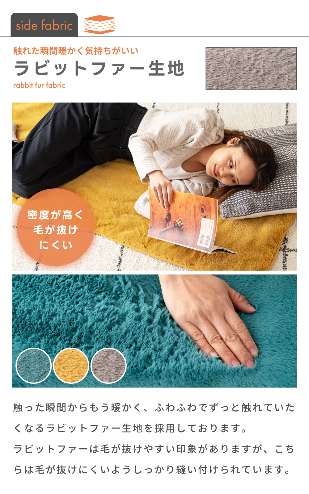 ブランケット 5WAY 6層 着る毛布 エアロゲル アルミ 断熱 軽い 140×60 毛布 膝掛け 腰巻き 肩掛け ボレロ
