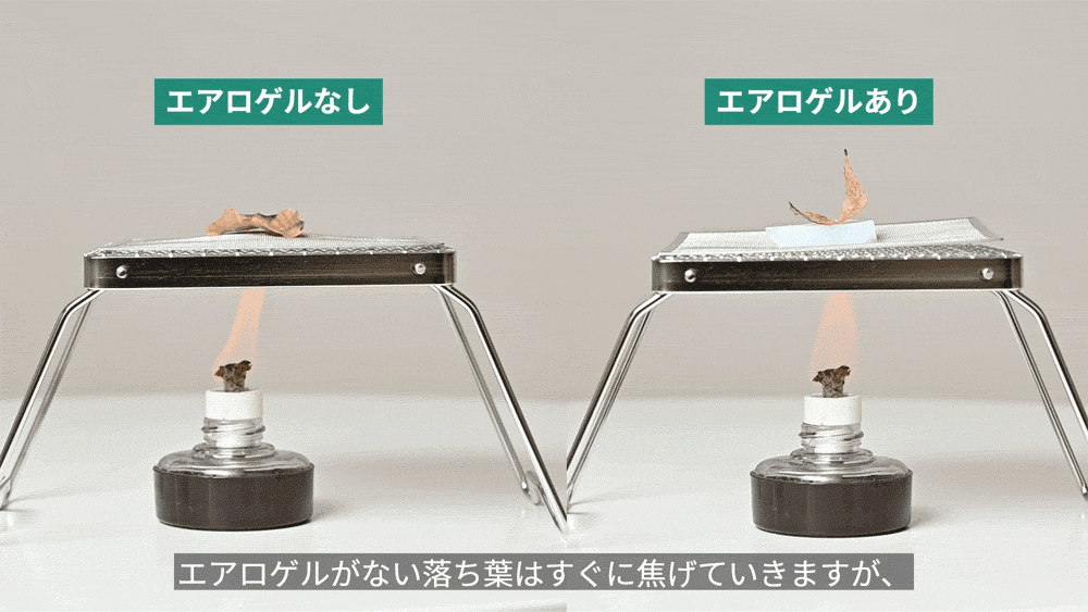 ブランケット 5WAY 6層 着る毛布 エアロゲル アルミ 断熱 軽い 140×60 毛布 膝掛け 腰巻き 肩掛け ボレロ