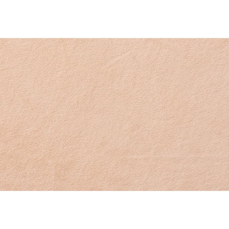 マットレス シングル 高反発 洗える メッシュ素材 リバーシブル 厚さ20cm 体圧分散 ベッド 床 三つ折り 3つ折り コンパクト ソファ ウレタン 軽量 カバー付き |  | 02