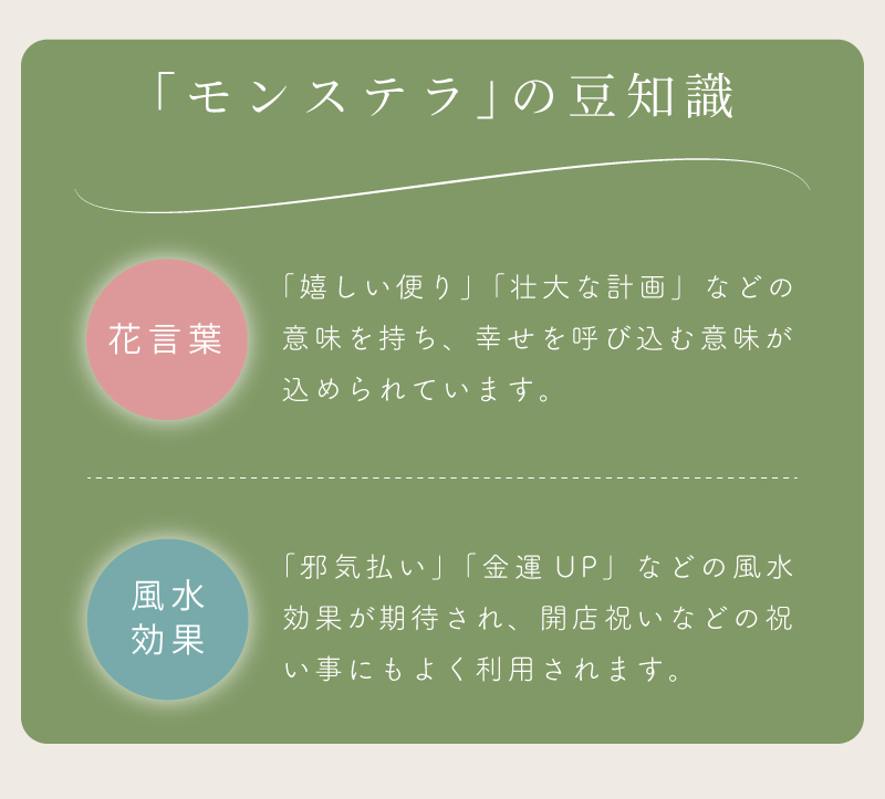 フェイクグリーン おしゃれ 人工観葉 観葉植物 インテリア 造花 リーフ モンステラ 安い 人気