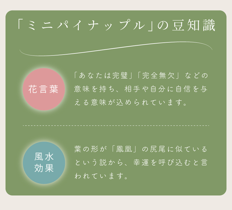 フェイクグリーン おしゃれ 人工観葉 観葉植物 インテリア 造花 リーフ ミニパイナップル 安い 人気