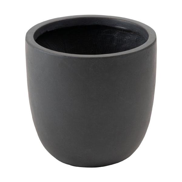 プランター 幅35 モダン 北欧 シンプル 入れるだけ プランターカバー 鉢カバー 水抜き穴 傘立て スリム 持ち運び グレー 白 黒 敬老の日 ギフト プレゼント |  | 02