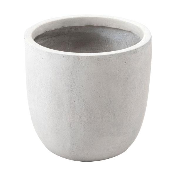 プランター 幅35 モダン 北欧 シンプル 入れるだけ プランターカバー 鉢カバー 水抜き穴 傘立て スリム 持ち運び グレー 白 黒 敬老の日 ギフト プレゼント |  | 04