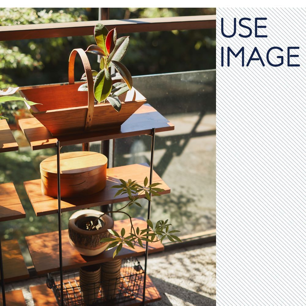 東谷 棚 ラック オープンラック シェルフ オープンシェルフ 木製