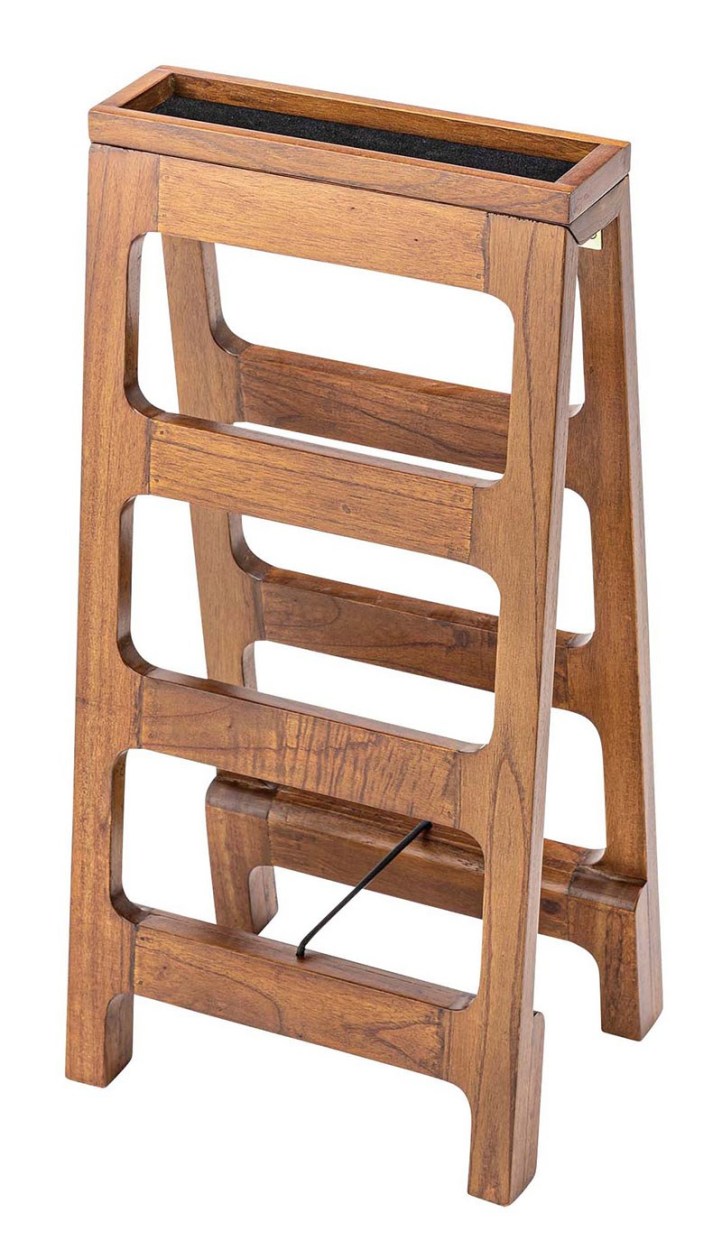 東谷 シューズラック シューズボックス 下駄箱 靴箱 スリム 玄関収納