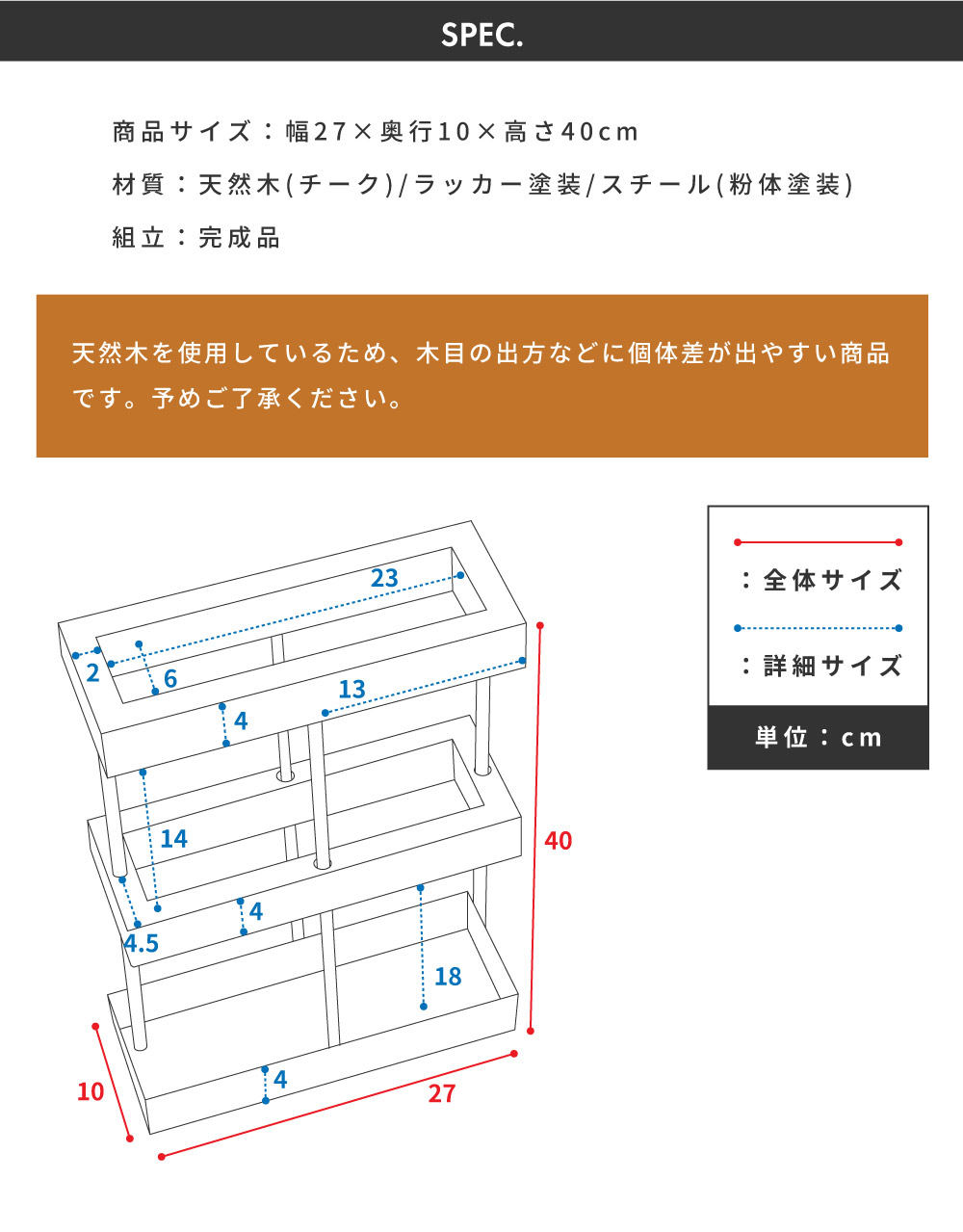 傘立て ウッド 木製 アンブレラスタンド