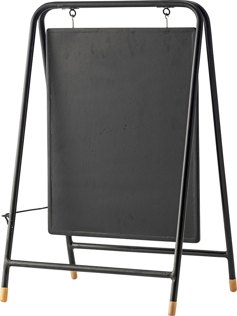 東谷 看板 サインボード メニュー メッセージボード カフェ インテリア