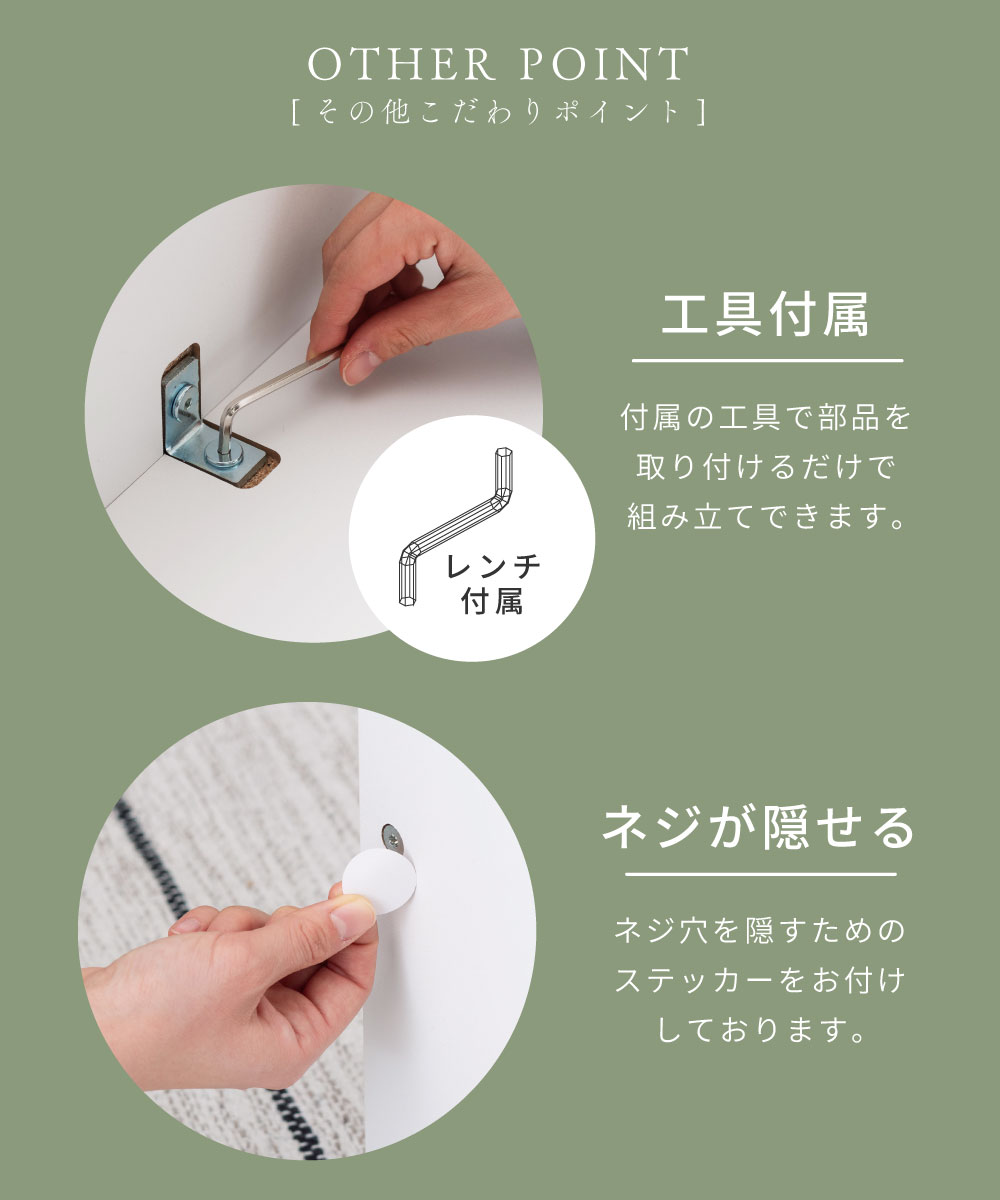 アンティーク テーブル　幅約90cm 奥行45cm 高さ74cm 値下げ 東谷 ローテーブル テーブル センターテーブル リビングテーブル