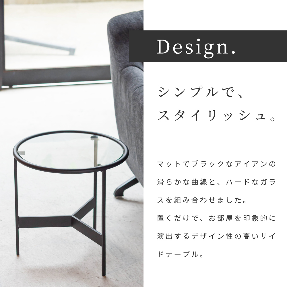 2WAY FDテーブル90×60 Ⅱ | 商品情報 | ノースイーグル