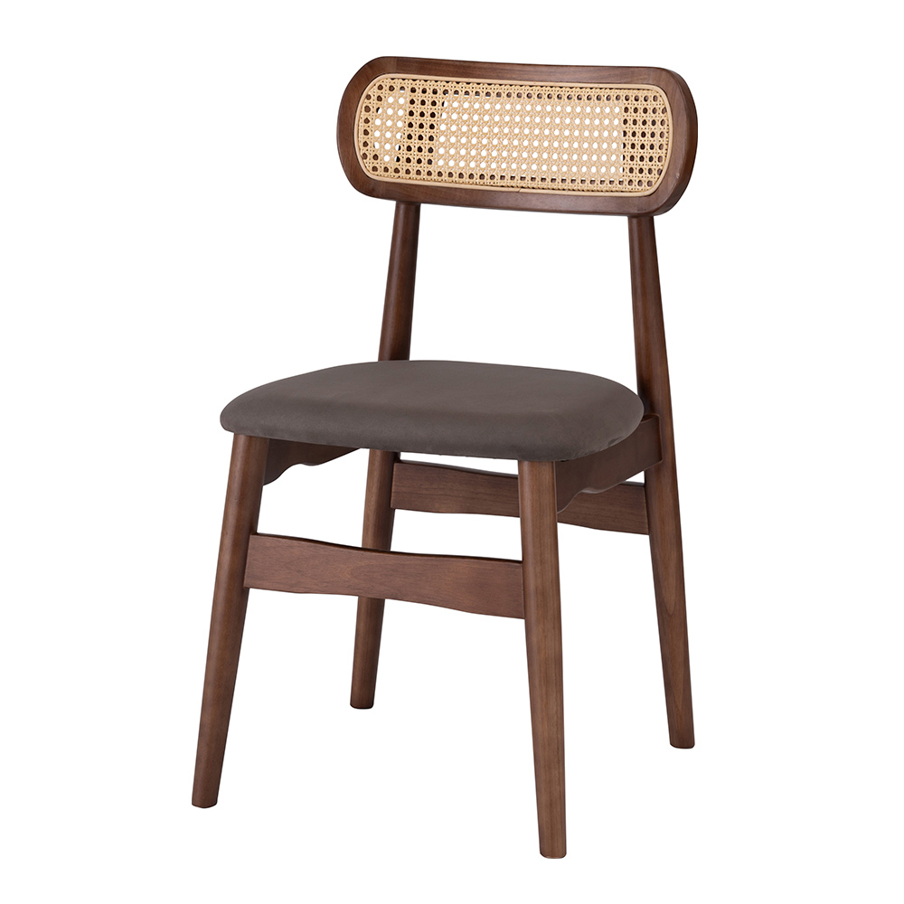 東谷 ダイニングチェア 椅子 おしゃれ 食卓椅子 ダイニング椅子 イス