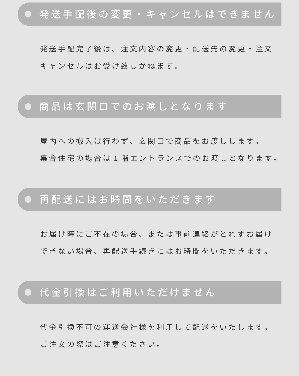 ロッキングチェア おしゃれ リビング 一人掛け フロアチェア 回転式 360度回転 クロスレザー オールシーズン ウィービングベルト シンプル インダストリアル ゆらゆら