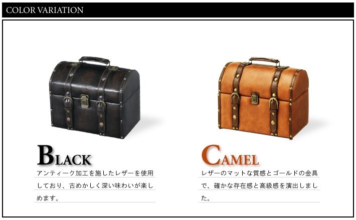 東谷 収納ボックス 収納 ボックス フタ付き 小物入れ 小物収納