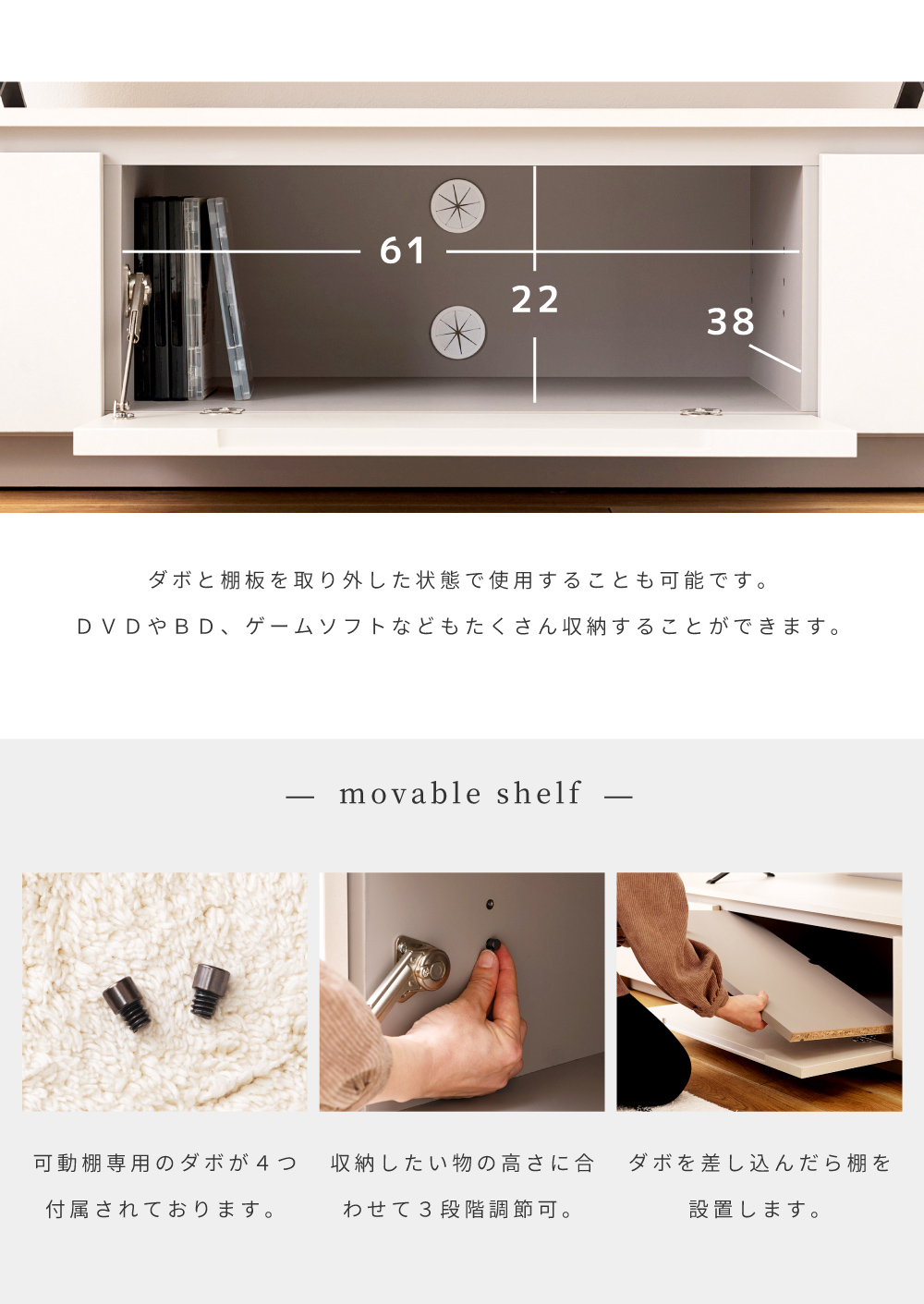 東谷 テレビ台 テレビボード ローボード 幅180cm 完成品 tv台 東谷 テレビ台 テレビボード ローボード 幅180cm 完成品 tv台