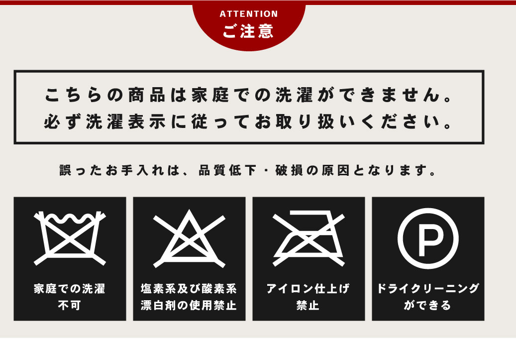 こたつ布団 長方形 おしゃれ 上掛け 190×230cm こたつ掛け布団 薄掛け 薄手 ストライプ柄 シンプル 安い 人気