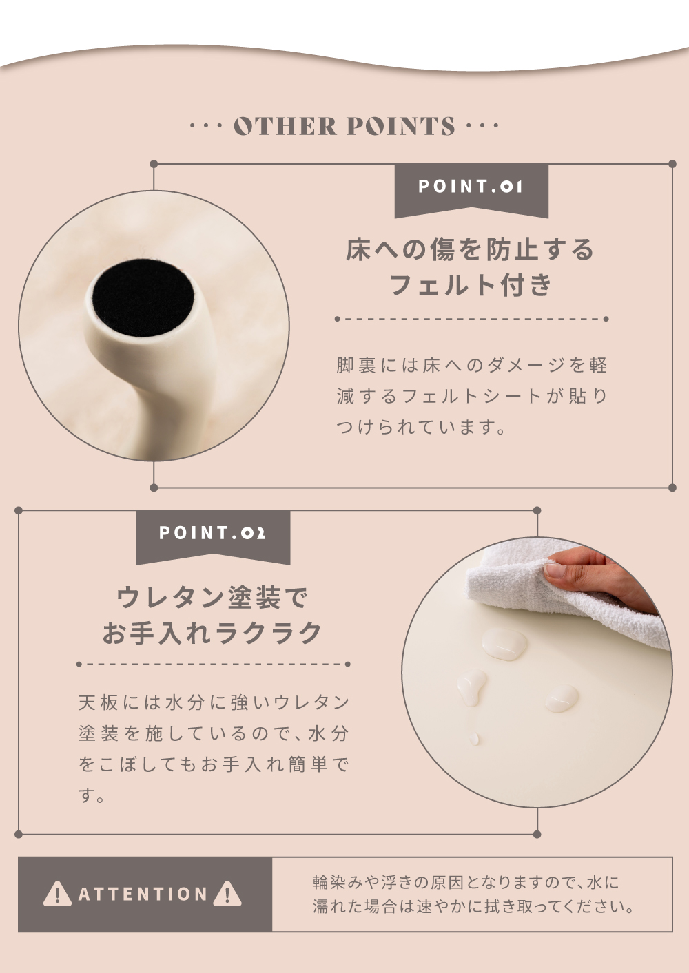 東谷 こたつ こたつテーブル 正方形 70×70cm テーブル かわいい 猫脚