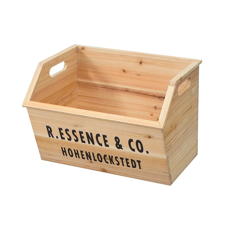 東谷 収納ボックス スタッキングボックス 収納ケース 収納 ボックス