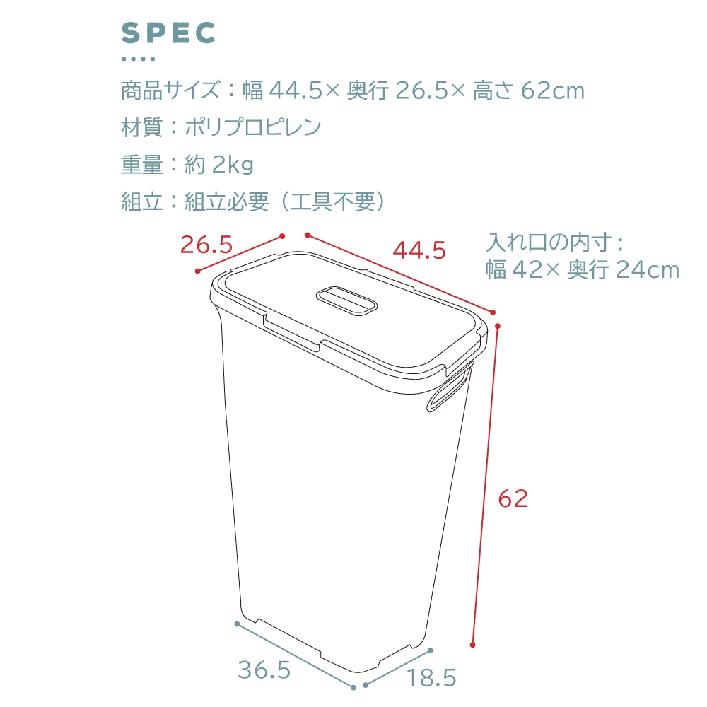 NEW ナプラ ナシード クイックカラー 第一剤 80g 定形外対応 容器込の総重量111g