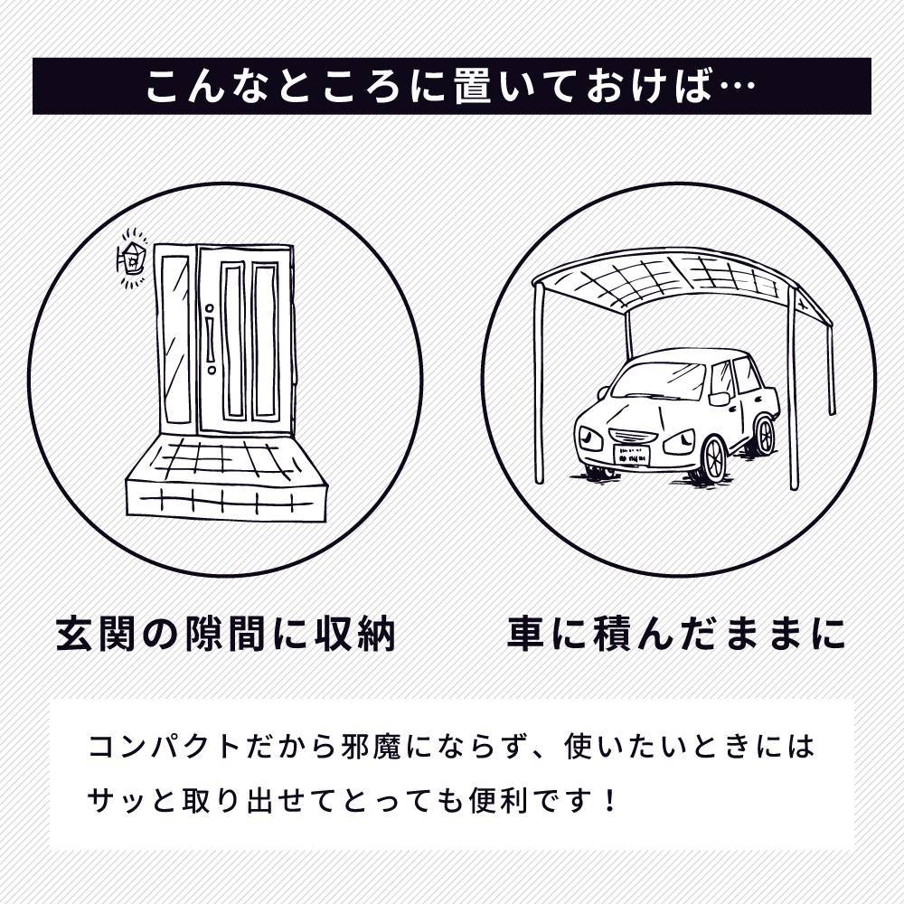 キャリーワゴン キャリーカート 折りたたみ コンテナキャリー おしゃれ アウトドア DIY 台車 収納 ボックス おうちキャンプ