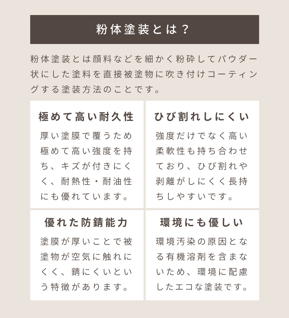 ゴミ箱 おしゃれ ダストボックス 蓋なし アンティーク リビング バケツ くず入れ 安い 人気