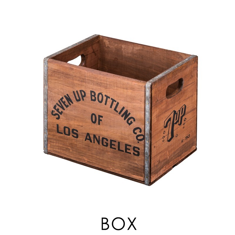 収納ボックス 木製 おしゃれ 木箱 収納箱 おもちゃ箱 工具入れ DIY