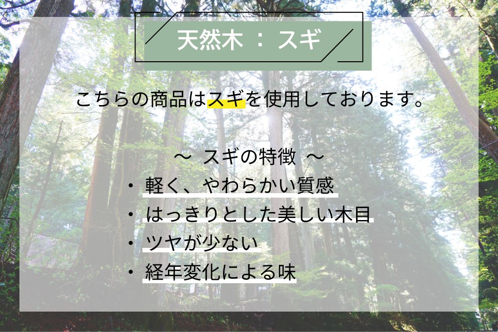 ベンチ スツール 椅子 おしゃれ 腰掛 背もたれなし 木製 シンプル 安い