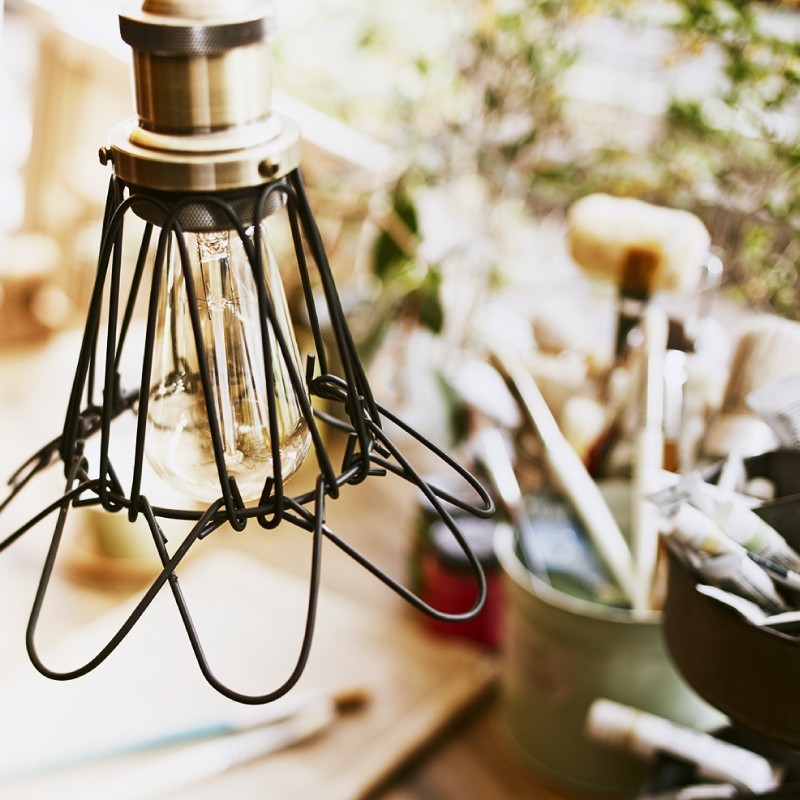 東谷 シーリングライト 北欧 led おしゃれ 照明 照明器具 ライト