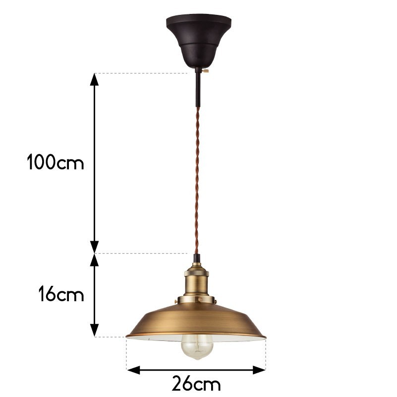 東谷 シーリングライト 北欧 led おしゃれ 照明 照明器具 ライト