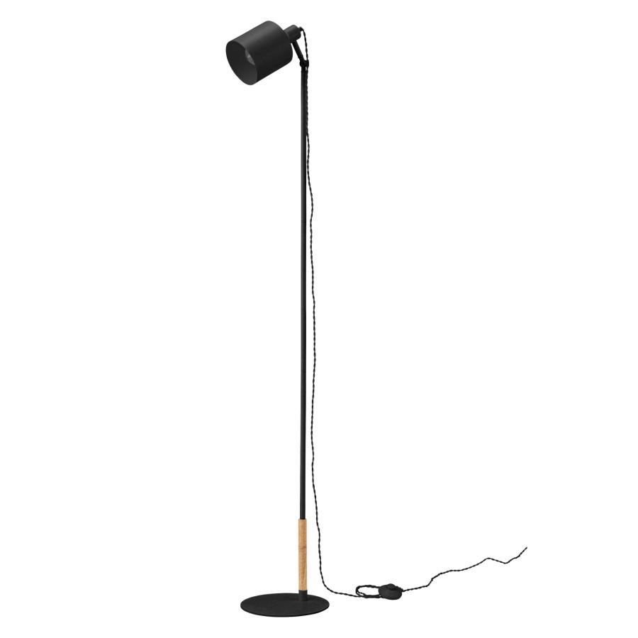 東谷 フロアライト おしゃれ LED対応 幅25 間接照明 北欧 スタンド