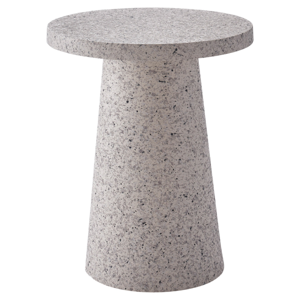 東谷 サイドテーブル テーブル ミニテーブル ナイトテーブル 繊維板