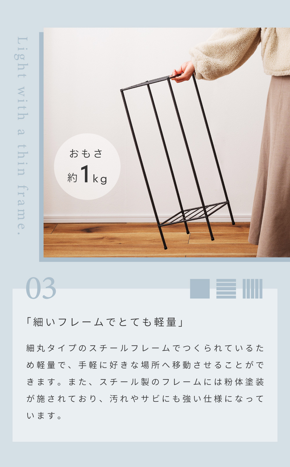 プレートラック（iimono117） Amazon.co.jp: iimono117 タイムカードラック 24名分 壁掛け