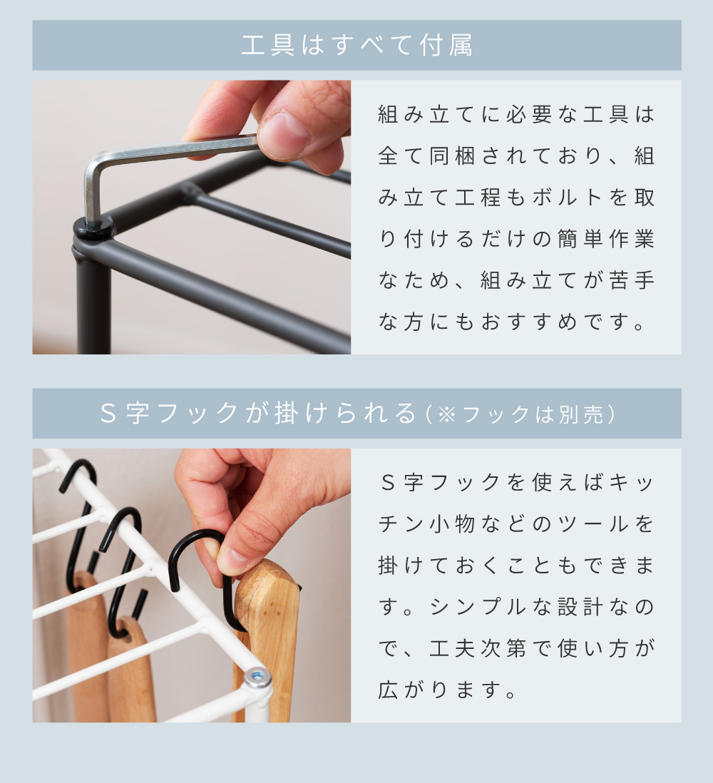 mさん専用ジークラック単品 ラインナップ -SALTWATER-｜ルアーやバッグ、ウェアなど釣り具